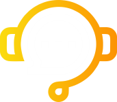 Live Chat harga kerang kepala kambing