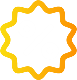 Bonus harga kerang kepala kambing