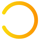 Login harga kerang kepala kambing